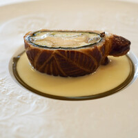 オトワ レストラン - 