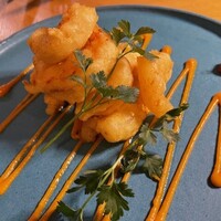 ocean good table 渋谷 - 