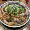 博多とんこつ 天神旗 - 料理写真:鶴醤（夜期間限定200g）
900円