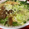 ラーメンスタンド とん平食堂 龍ヶ崎店