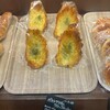 Bakery&Patisserie REBELLBE 日ノ出町店​