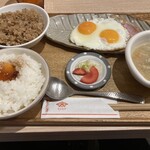 ヒシミツ醤油 - 