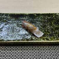 鮨おかだ - 