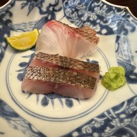 一心鮨 光洋 - 