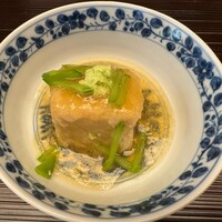 一心鮨 光洋 - 