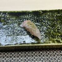 鮨おかだ - 