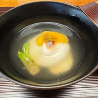 一心鮨 光洋 - 