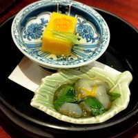 土佐料理 祢保希 日本橋店 - 