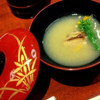 土佐料理 祢保希 日本橋店 - 