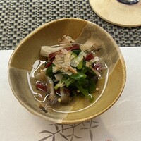 鮨おかだ - 