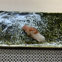 鮨おかだ - 