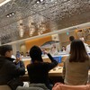 廻転鮨 銀座おのでら 本店