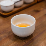 熟成豚 かわむら - 