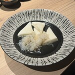 おでん食べ放題 傳 - 