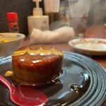 四季彩よし川 - 料理写真: