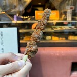 寺子屋本舗 - 料理写真: