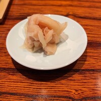 鮨 あお - 