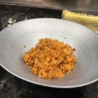 mahoroba 鉄板 心斎橋 - 