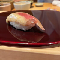 鮨 あお - 