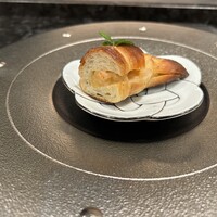 mahoroba 鉄板 心斎橋 - 