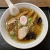 あきん亭 恵那店