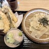 まつもと - 料理写真: