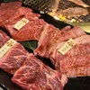 焼肉陽山道 上野本店