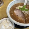 赤坂一点張 たまプラーザ店