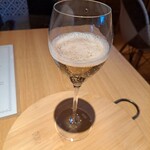 Wine studio ORII亭 - 