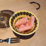 Wine studio ORII亭 - 