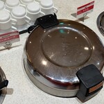 シェーキーズ イオンモール座間店 - 