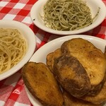 シェーキーズ - 