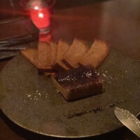 TOOTH TOOTH TOKYO - 