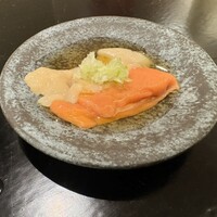 島津 - 
