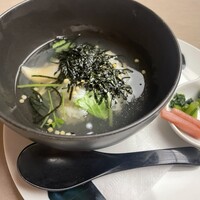 花蝶 銀座本店 - 