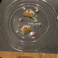 アルティザン ドゥ ラ トリュフ パリ - 