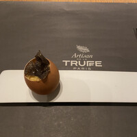 アルティザン ドゥ ラ トリュフ パリ - 