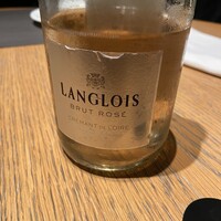 アルティザン ドゥ ラ トリュフ パリ - 