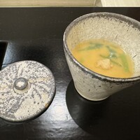 島津 - 
