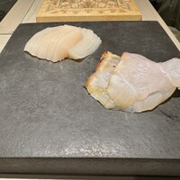 島津 - 