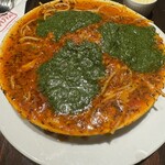 IVO ホームズパスタ 新宿店 - 