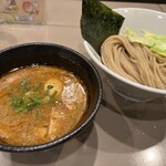 つけ麺 五ノ神製作所 - 