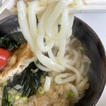 手打ちうどん専門店 加登多 - 