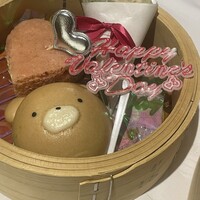 桂花苑 - 