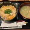 炭や - 料理写真: