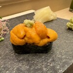 Sushi Zen - 