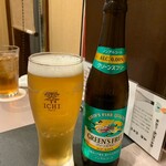 若竹本店 - 