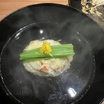 日本料理 晴山 - 