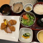 若竹本店 - 