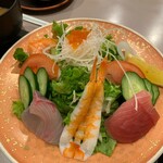 若竹本店 - 